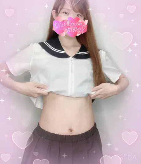 7/19プリウスで出会ったお兄さん♡/体験　みゆか