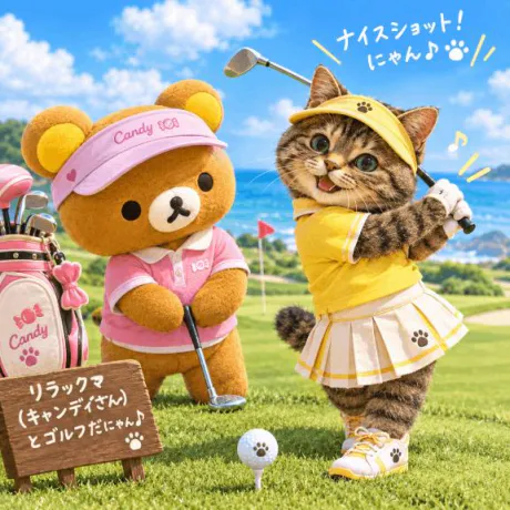 ナトリナ/なな【ド痴女・イラマ無料】