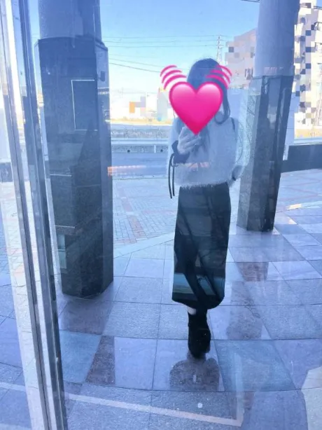 3月31日　雨☔️/愛（あい）