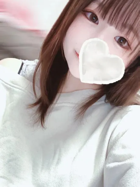 えろマッサージ💆‍♀️♡♡/めい