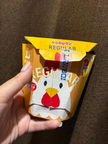 体験ヨウコ人妻生レンタルーNTRー