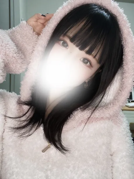ララONE NIGHT-ワンナイト-