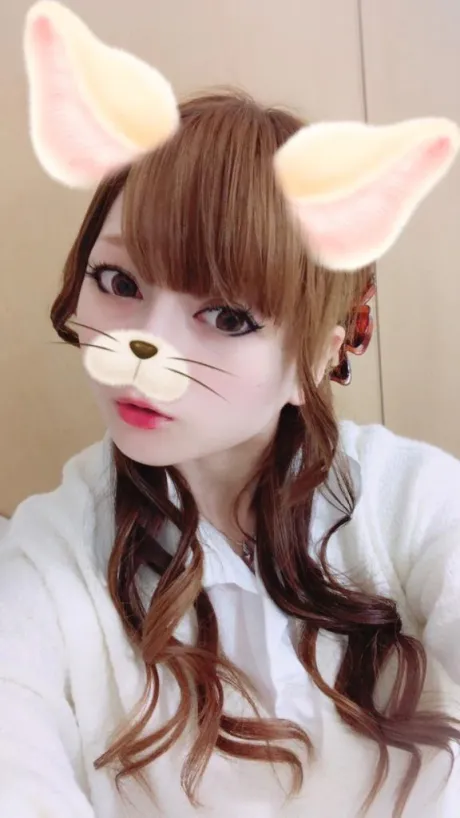 リクエスト出勤受付中🍀︎/みさ，