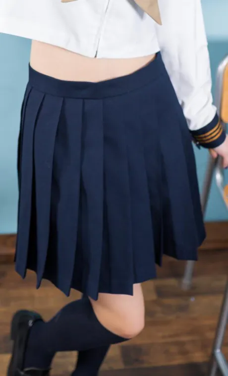 ユメTWO×TOP-ツートップ-