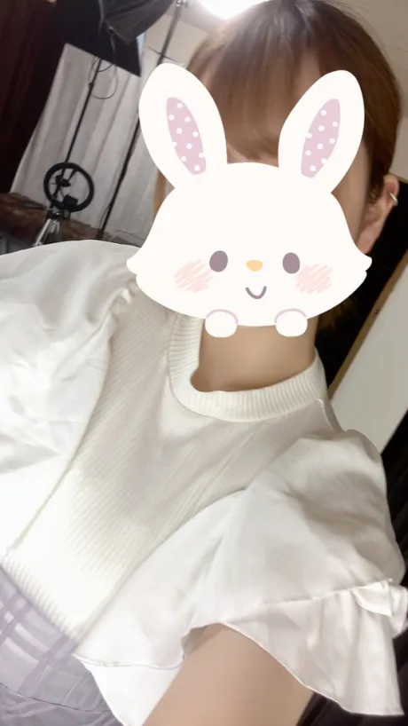 ミルクONE NIGHT-ワンナイト-