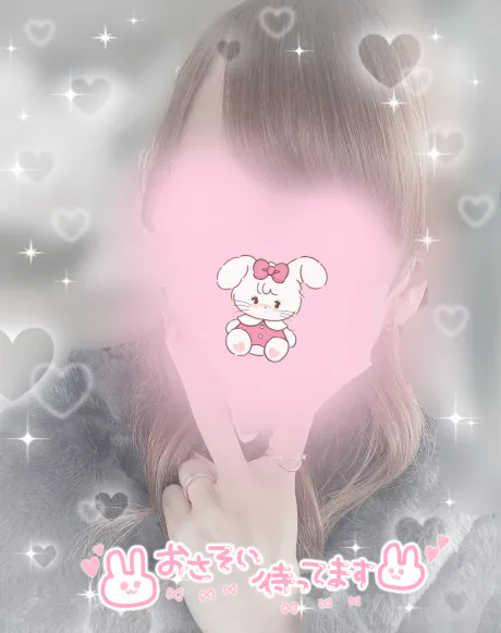 ★グラビア ひびき☆青森大釈迦【エステ・М性感】出張手コキ＆エステ　コキっ娘クローバー