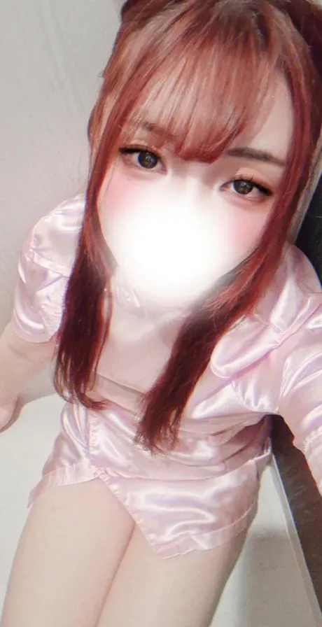 急すぎるけど!!