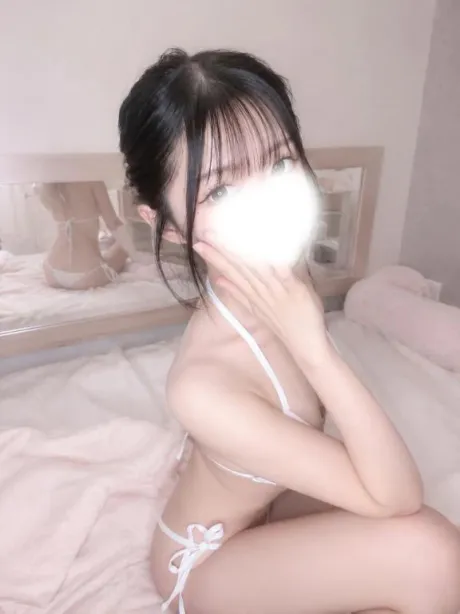 れいのブログ 初出勤ドキドキ💓