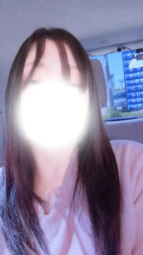 一旦、休憩！！