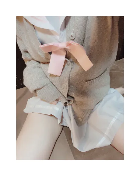 人として 🫶🏻 ですね /7/24 あいさ【青森】