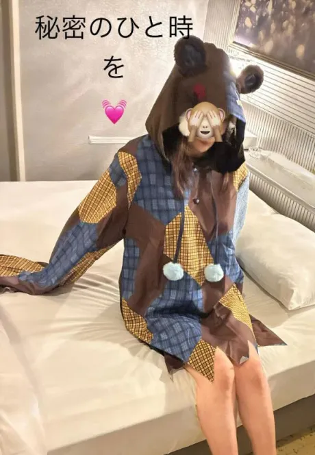 出勤🩵ྀི