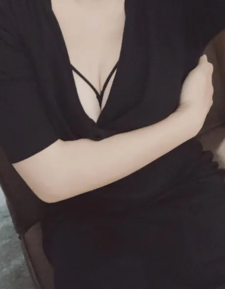 ご無沙汰しております🙏💞