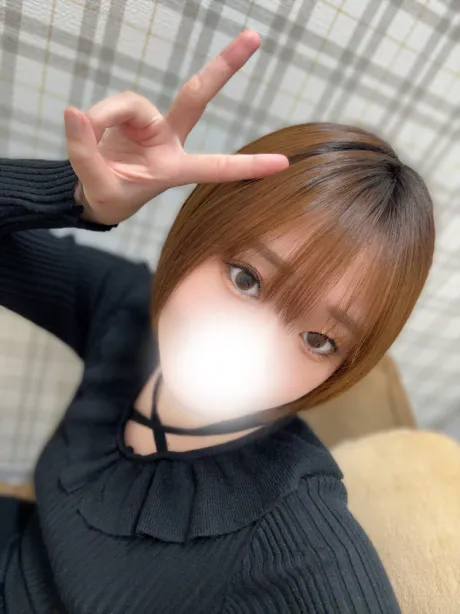ラメONE NIGHT-ワンナイト-