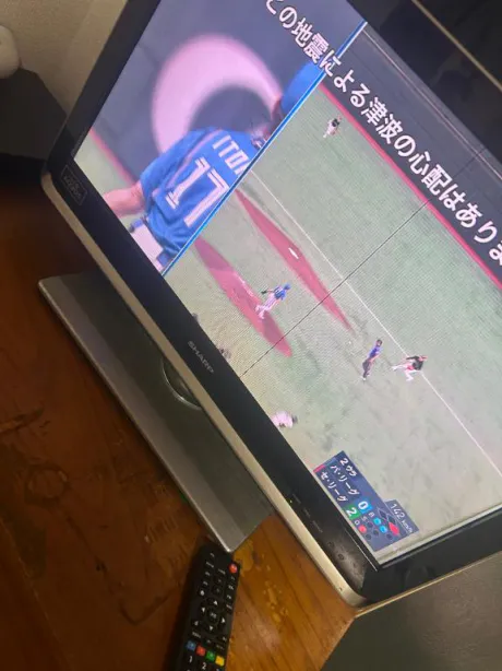 おーるすたー！！！/あき