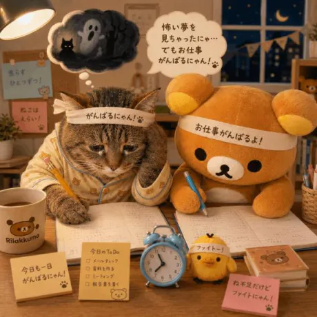 09/05 07:52なな【ド痴女・イラマ無料】