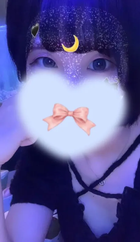 新人　みなみDeliysCure仙台