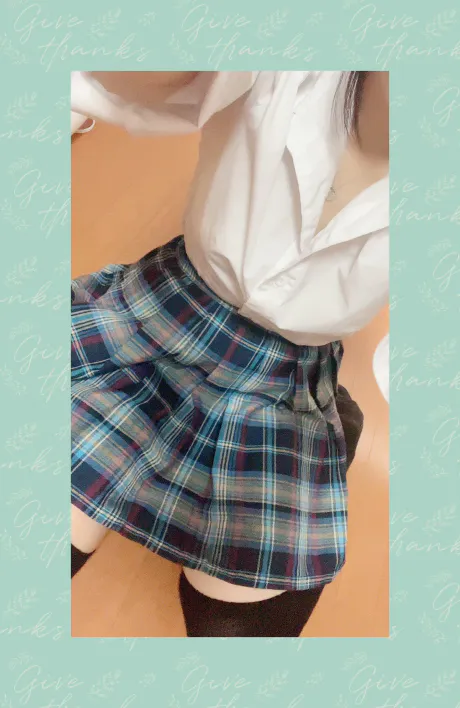 えま[青森]A-girl’s