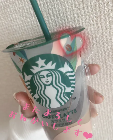 城沢　ののかEscort Club CLASSY