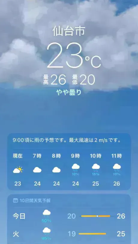 これで👀/あず