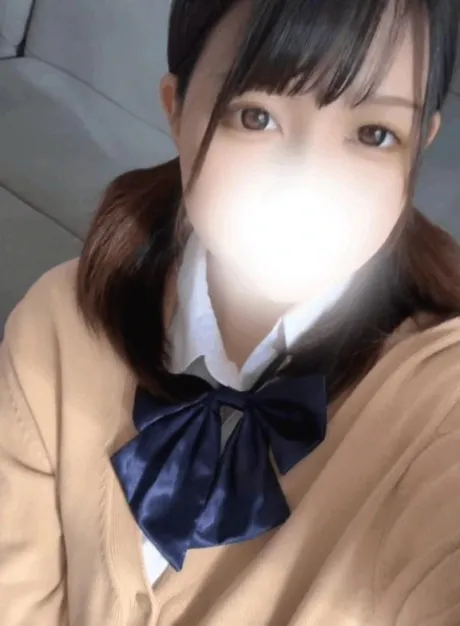 うた宮城仙南ちゃんこ