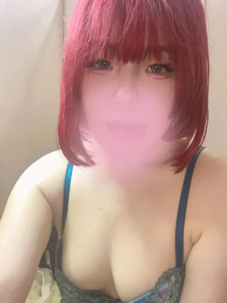 新人　みかDeliysCure仙台