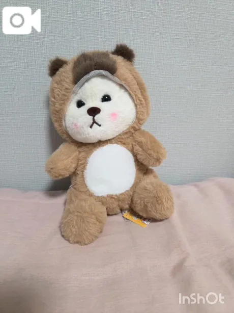 ⚠️音出ます⚠️/ほのか