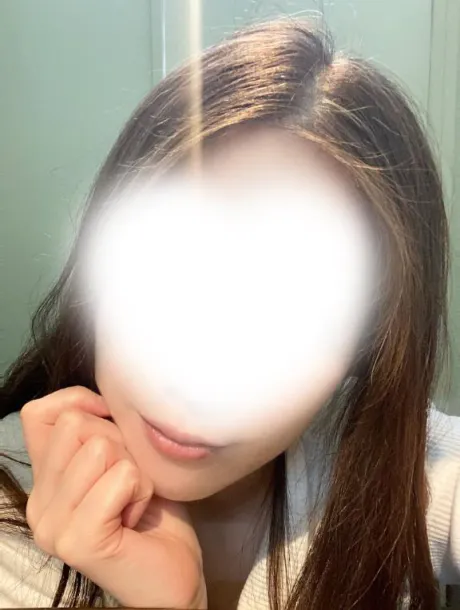 ありがとうございます🩷/ユウナ