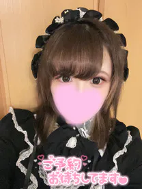 ランナ【弘前】甘々でいたいな♡DINO～ディーノ～