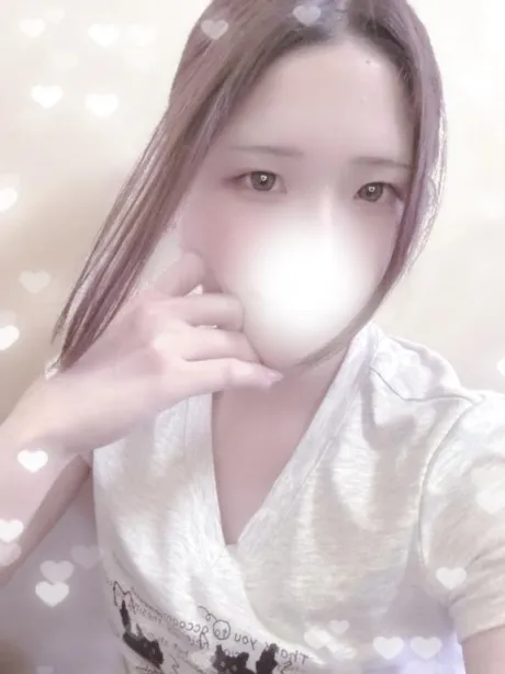 しおり素敵な女の子は好きですか?