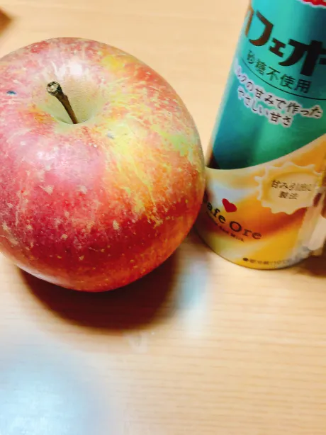 /あき【青森大釈迦】