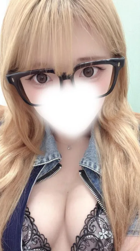 しゅり素敵な女の子は好きですか?