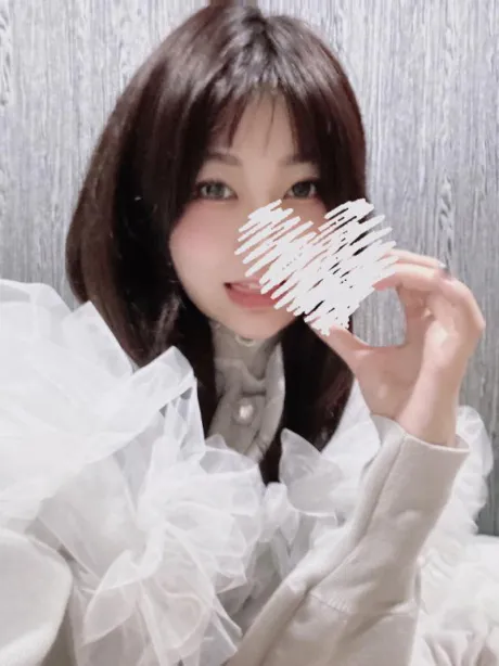 びちょ濡れ性感♡♡/アオ