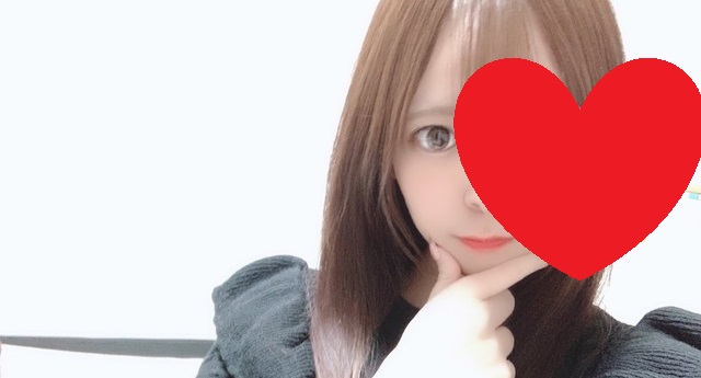 エッチな事しましょ❤