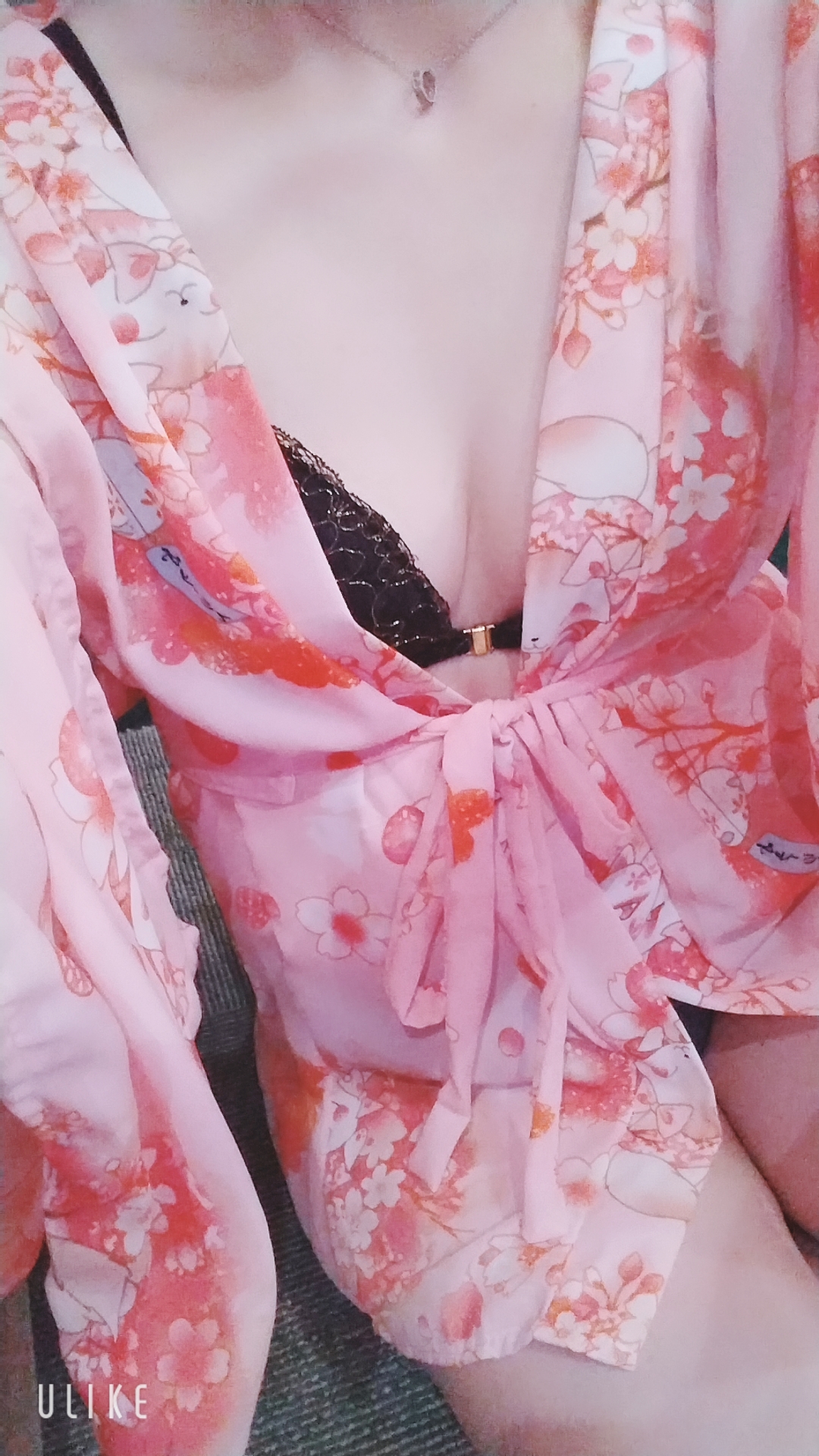 あっちぃー