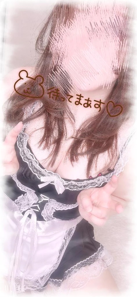 ひなにぐちょぐちょにされよう‼️