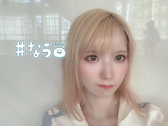 🎀緊急出勤！