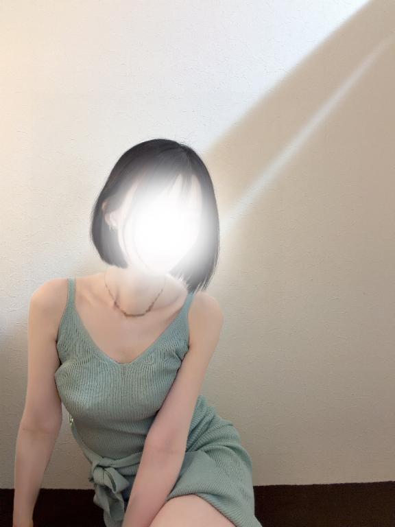 3/7💜/新人マナミ