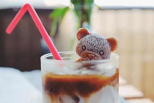 明日9日⭐︎11時半から出勤です♪/松本(まつもと)