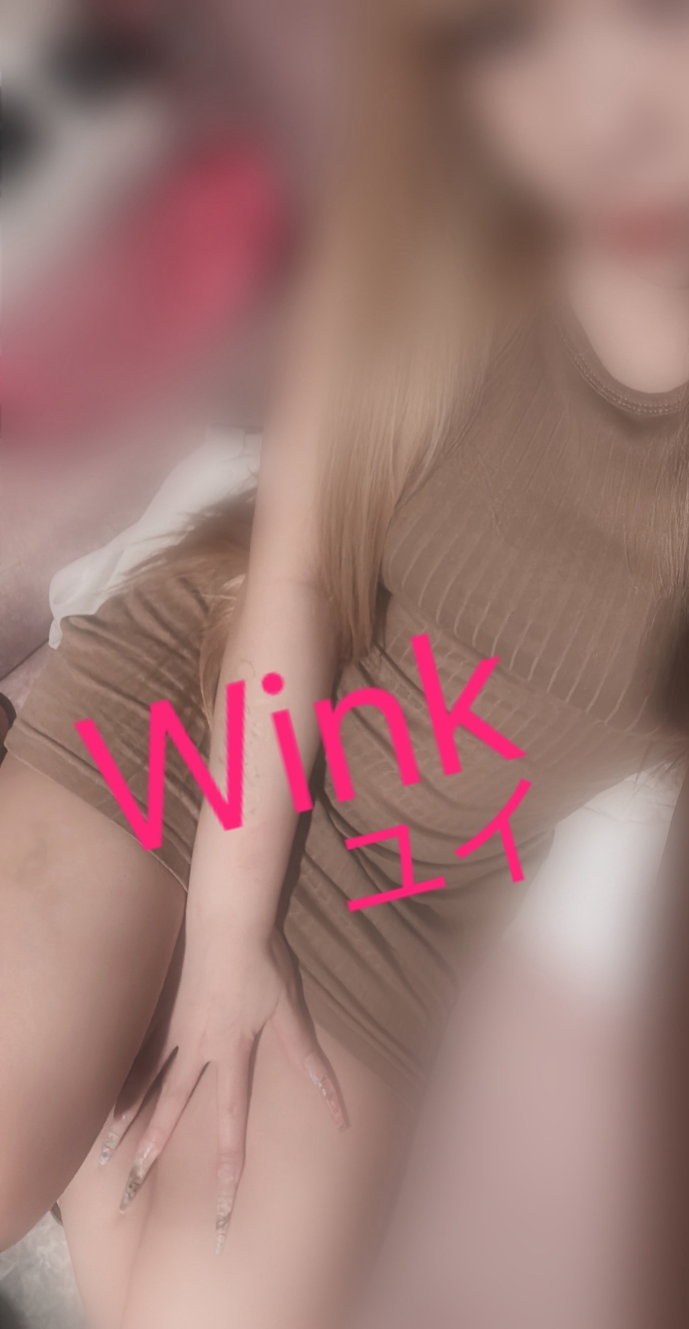 🦋おはようございます🦋