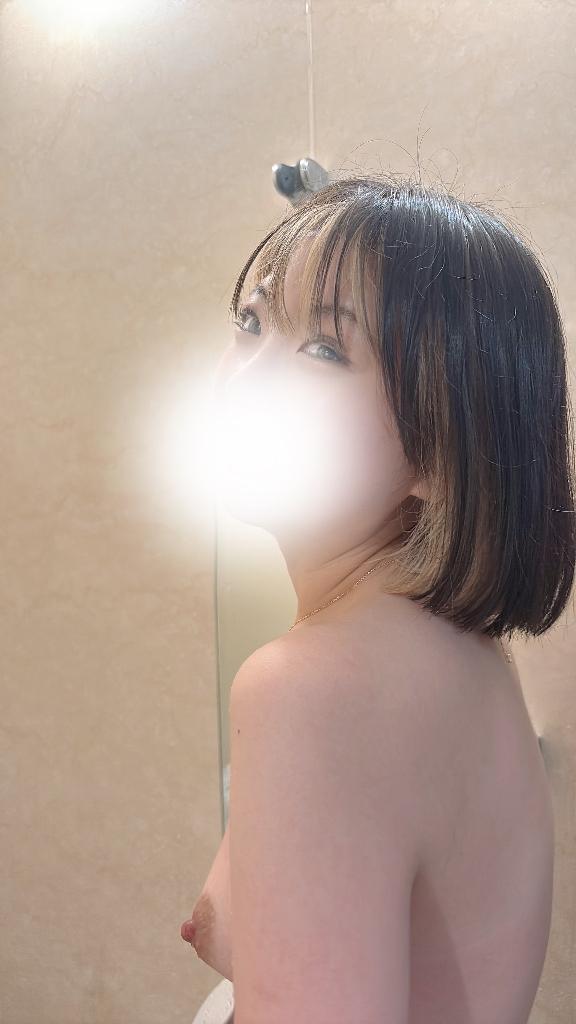 ねっとり癒しの時間⏱̖́-‬