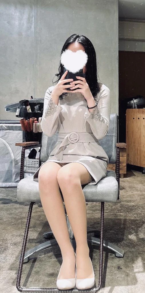 新人・芽依(めい)グランドオペラ福岡