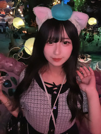 どんな顔するの？？💓💞