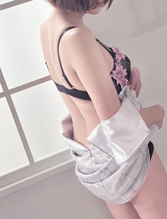 神出鬼没といえば