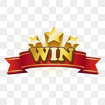 えれな奥様メモリアル