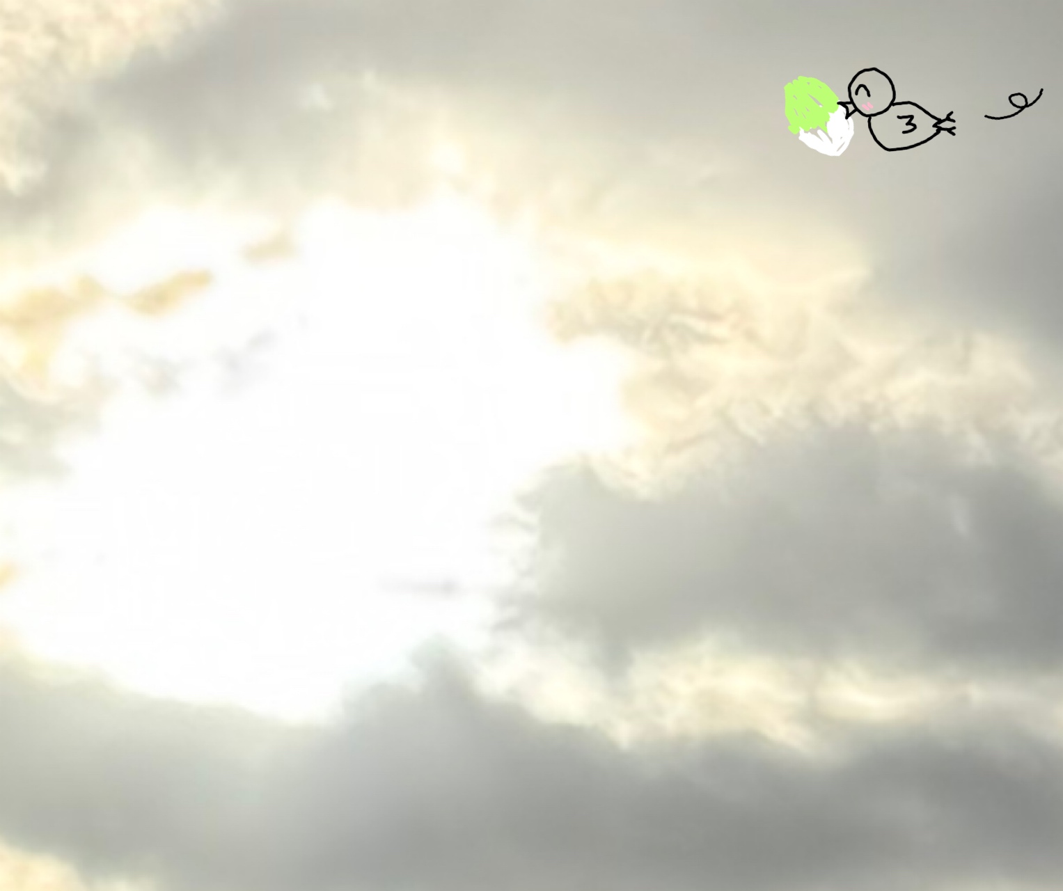 ももこです(^з^)ご予約ありがとうございます