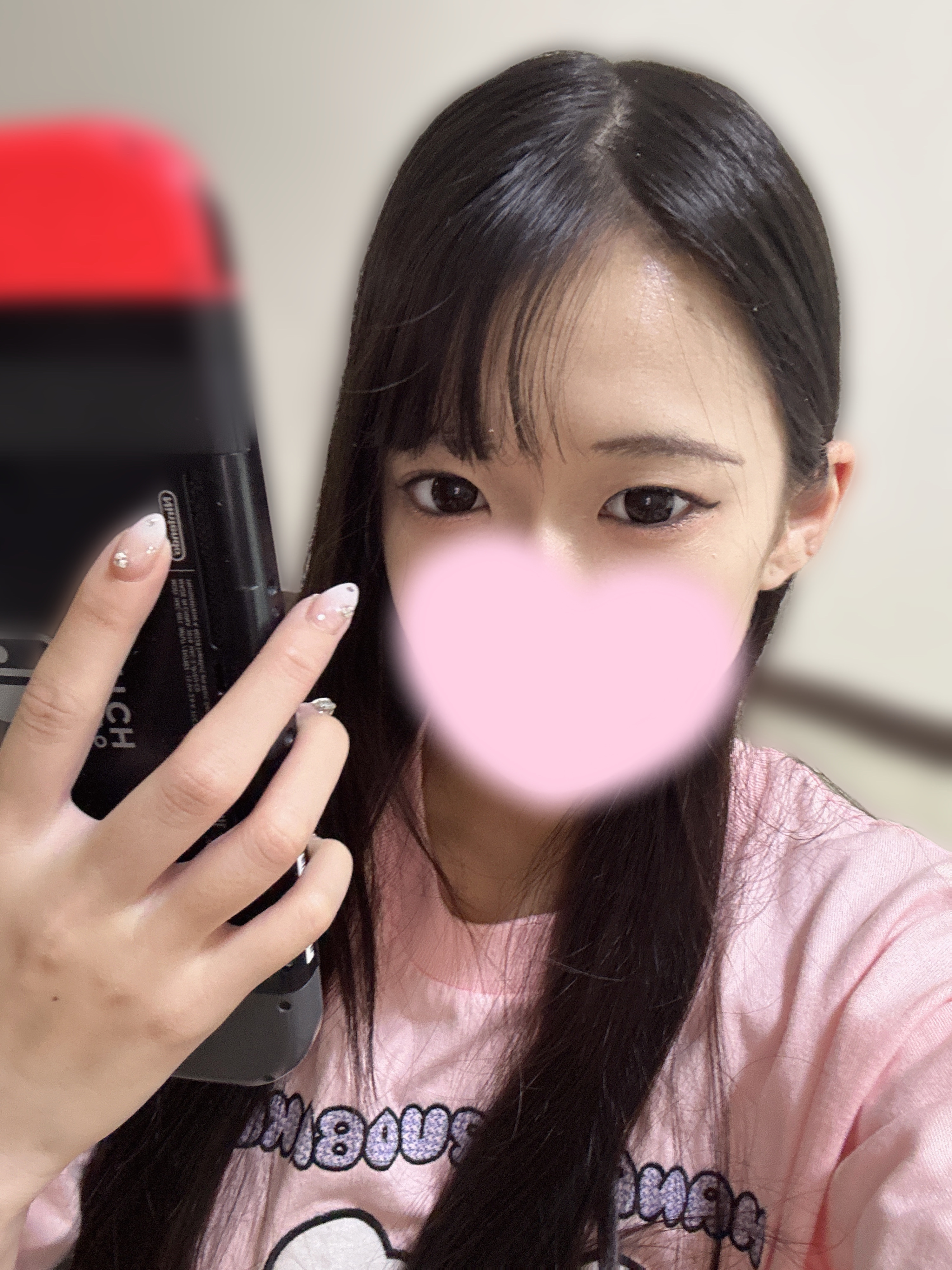 あつあつだよ～～