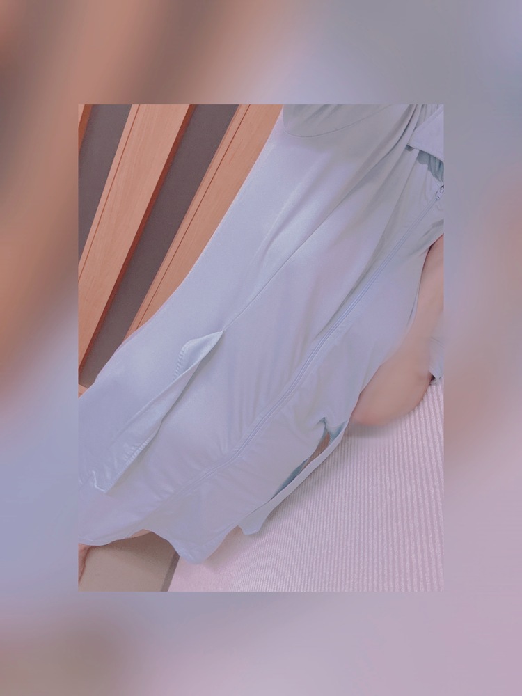 ネネクリエーション