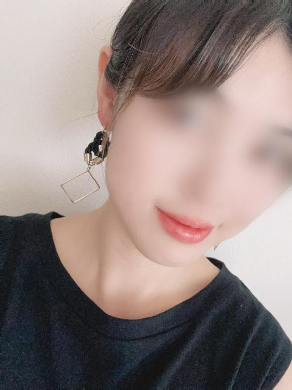 おはようございます☀️