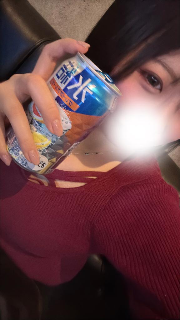 お酒は強い方です🥂𓈒𓏸︎︎︎︎