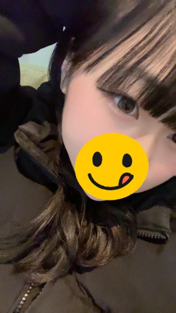 敏感だったꉂ🤭